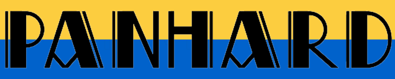 Citro�n�t home