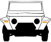 Citroën Yagán