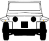 Citroën SAEO Dalat