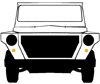 Citroën Namco Pony