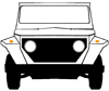 Citroën Baby Brousse