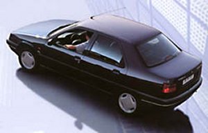 Fukang Citro�n ZX