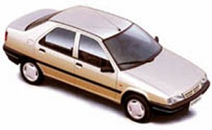 Fukang Citro�n ZX
