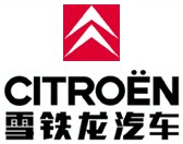Citro�n China