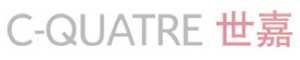 Dongfeng Citro�n C-Quatre