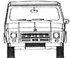 Citroën FAF
