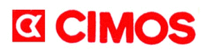 cimosl.gif