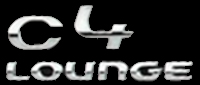 C4 Lounge