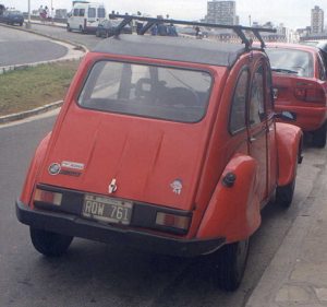 IES S�per Am�rica