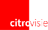 Citrovisie