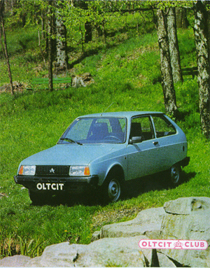 Image courtesy of Gilles Colboc, Jean Fran�ois Ruchaud