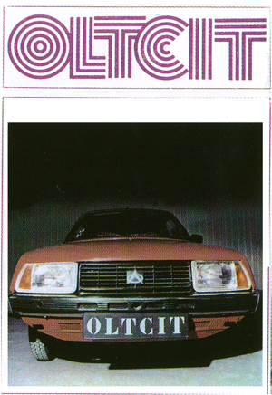 Image courtesy of Gilles Colboc, Jean Fran�ois Ruchaud