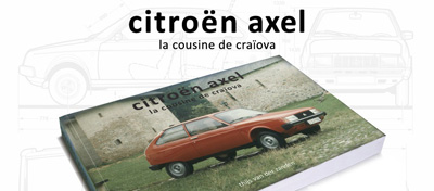 Click to visit website about the book