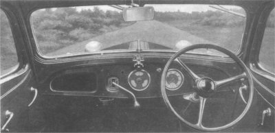 Slough-built Citro�n Light Fifteen