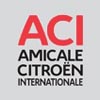 Amicale
                            Citro�n Internationale