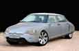 Citro�n D5