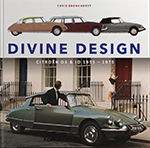Divine Design