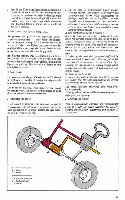 Click for large version
