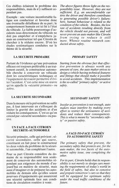 Click to see large image