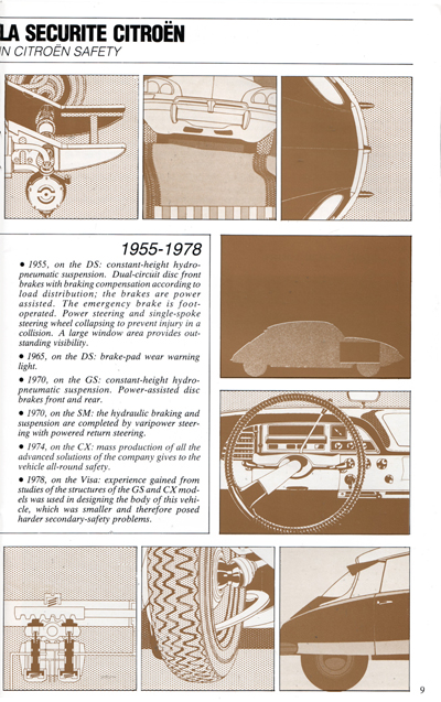 Click to see large image