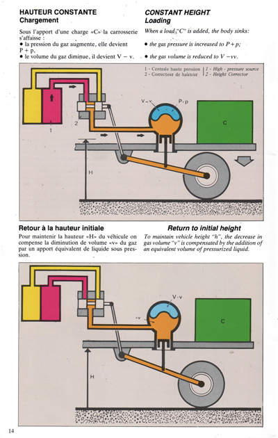 Click to see large image