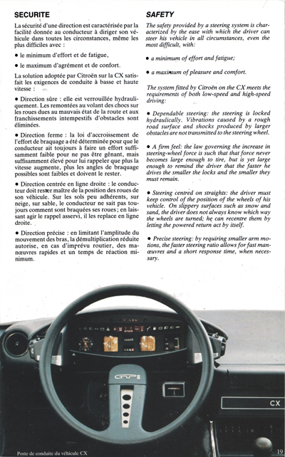 Click to see large image