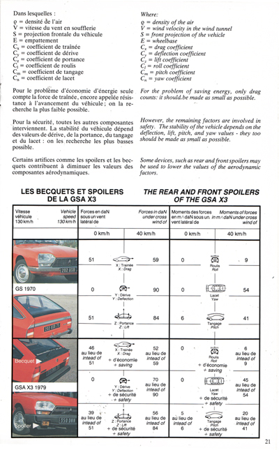 Click to see large image