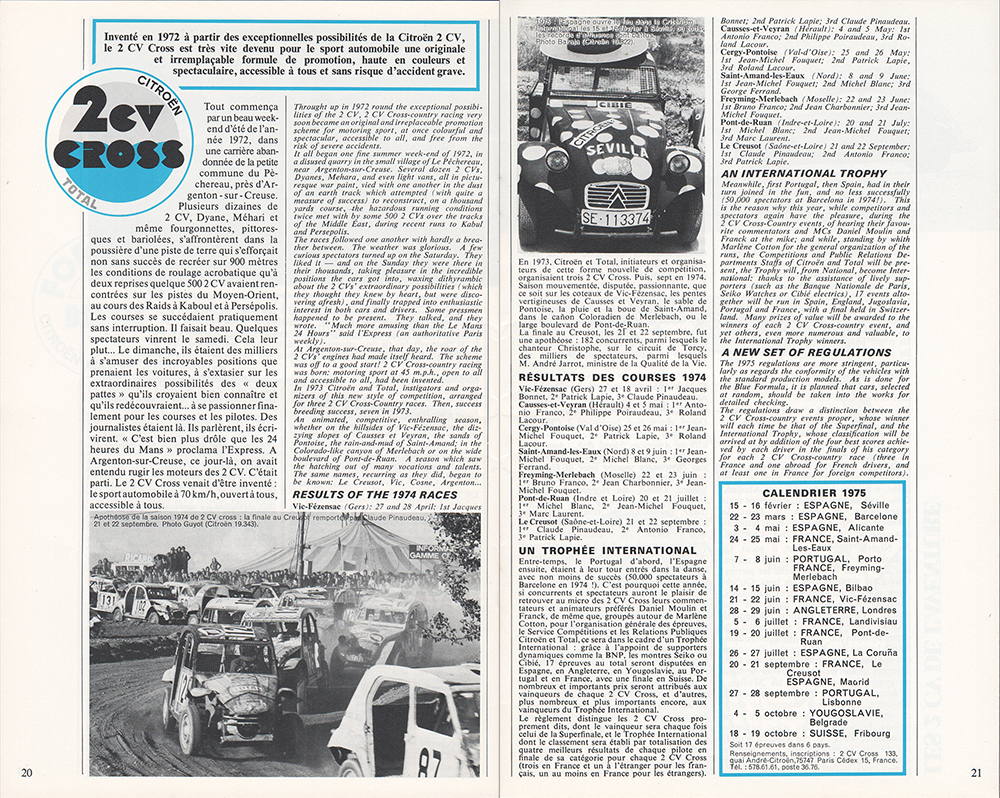 Click for large image