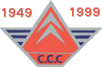 Click here to download the Citro�n Car Club Screensaver 1,36mB