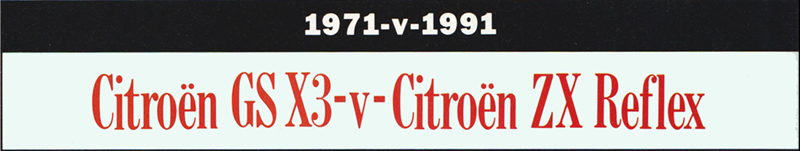 banner.jpg