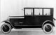 10 HP Type
                        B12