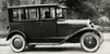 10 HP Type B10