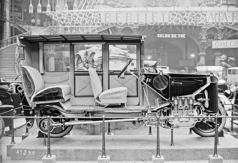 1923-10cv.jpg
