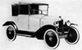 5HP Type
                        C