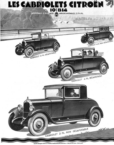 28-b14-3.jpg