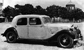 Traction Avant