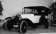 10 HP Type A