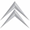 M�hari