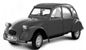 2CV