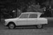 Ami 6