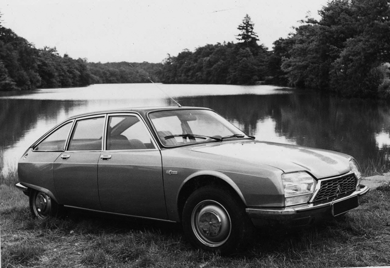 birotor016.jpg