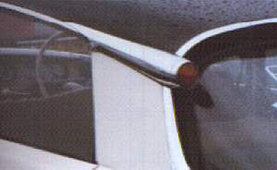 Citro�n D built in
                                      Slough