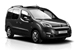 New
                        Berlingo (2015)