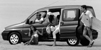 Berlingo