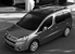 Berlingo
