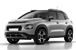 C3 Aircross