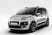 C3
                        Picasso