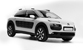 C4 Cactus