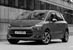 C4 Picasso