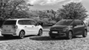 C4 Picasso
                        & C4 Grand Picasso